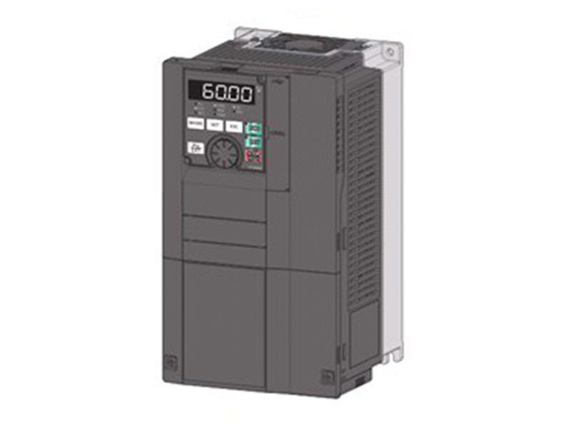 FR-A840係列